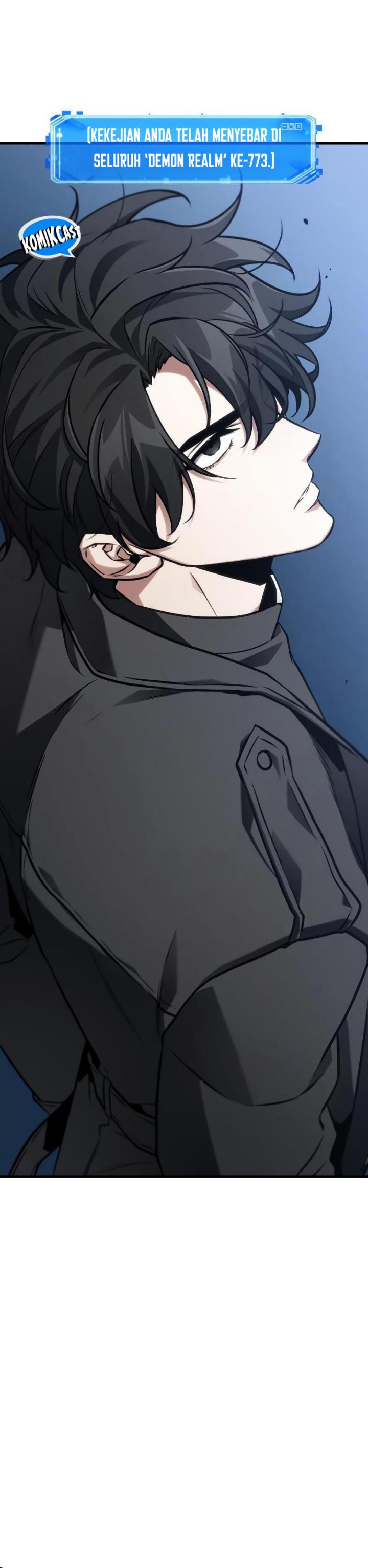 Dilarang COPAS - situs resmi www.mangacanblog.com - Komik omniscient readers viewpoint 228 - chapter 228 229 Indonesia omniscient readers viewpoint 228 - chapter 228 Terbaru 12|Baca Manga Komik Indonesia|Mangacan