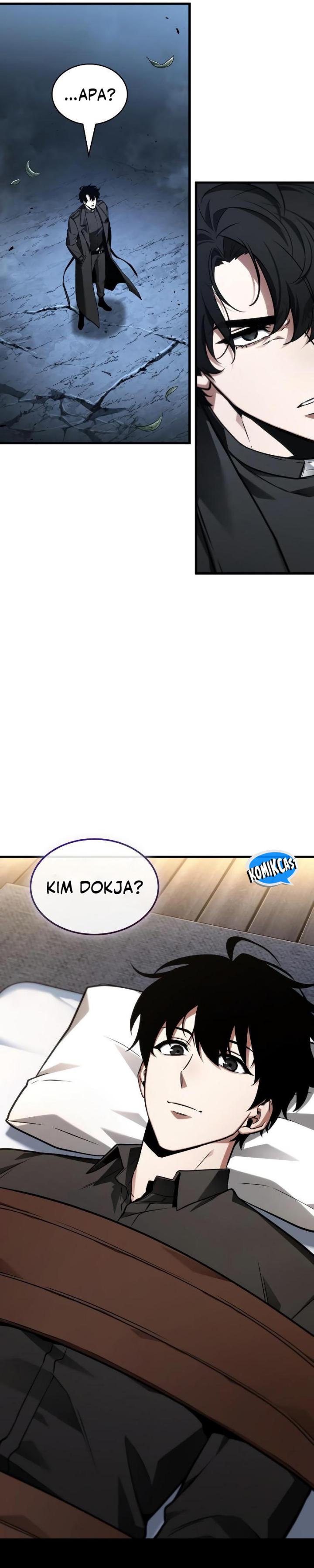 Dilarang COPAS - situs resmi www.mangacanblog.com - Komik omniscient readers viewpoint 228 - chapter 228 229 Indonesia omniscient readers viewpoint 228 - chapter 228 Terbaru 13|Baca Manga Komik Indonesia|Mangacan