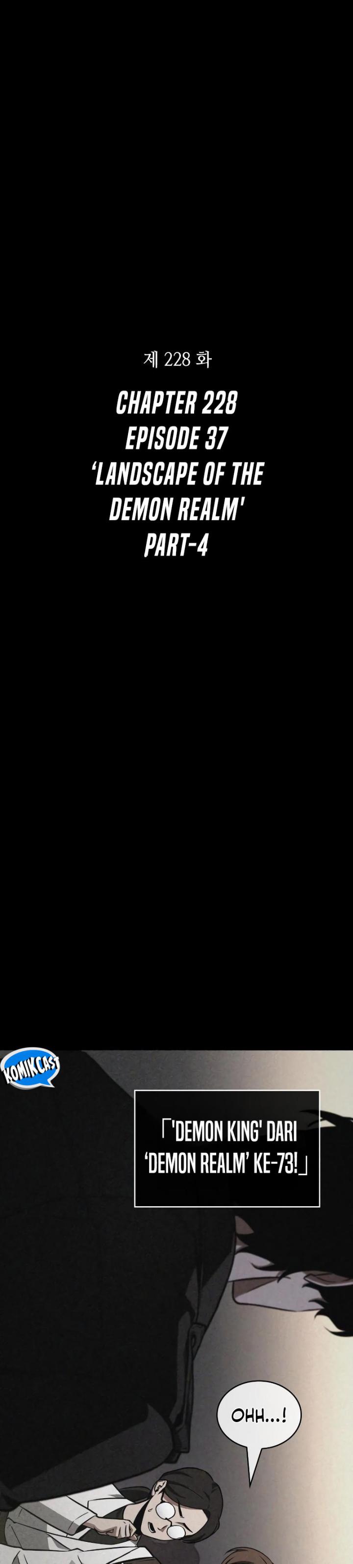 Dilarang COPAS - situs resmi www.mangacanblog.com - Komik omniscient readers viewpoint 228 - chapter 228 229 Indonesia omniscient readers viewpoint 228 - chapter 228 Terbaru 14|Baca Manga Komik Indonesia|Mangacan