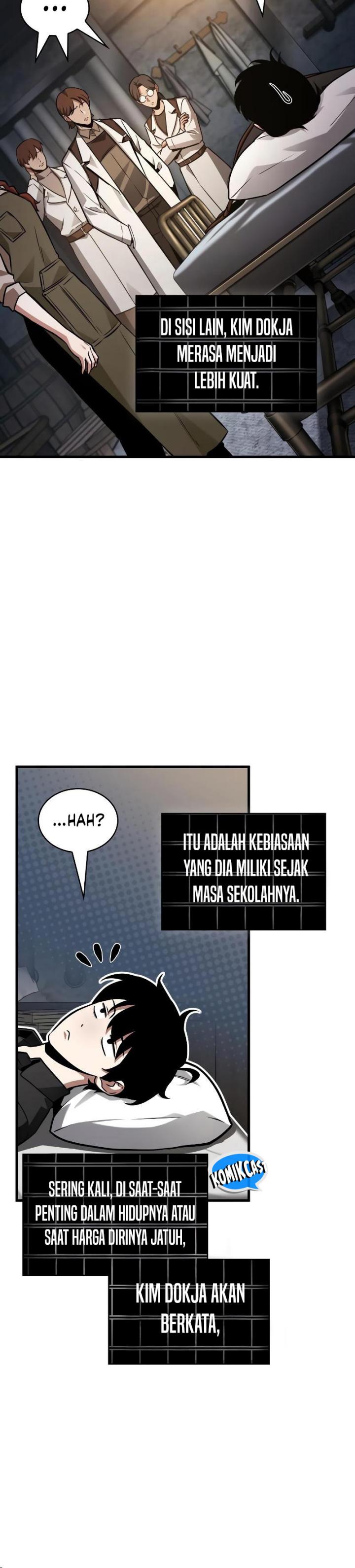 Dilarang COPAS - situs resmi www.mangacanblog.com - Komik omniscient readers viewpoint 228 - chapter 228 229 Indonesia omniscient readers viewpoint 228 - chapter 228 Terbaru 16|Baca Manga Komik Indonesia|Mangacan