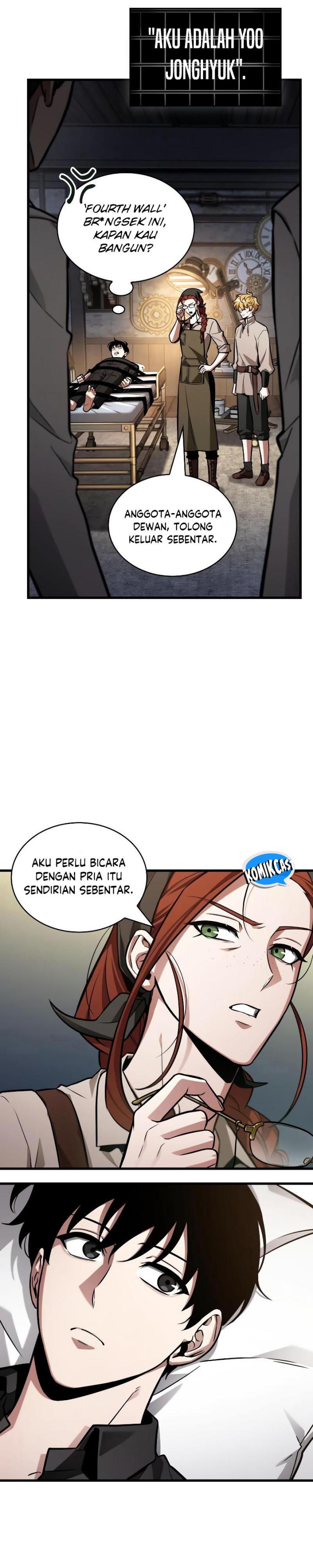 Dilarang COPAS - situs resmi www.mangacanblog.com - Komik omniscient readers viewpoint 228 - chapter 228 229 Indonesia omniscient readers viewpoint 228 - chapter 228 Terbaru 17|Baca Manga Komik Indonesia|Mangacan