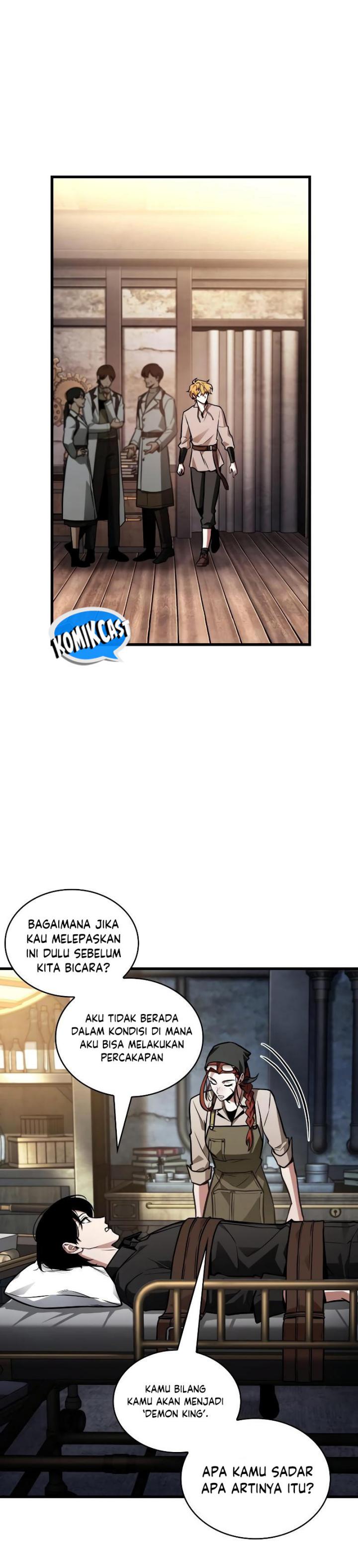 Dilarang COPAS - situs resmi www.mangacanblog.com - Komik omniscient readers viewpoint 228 - chapter 228 229 Indonesia omniscient readers viewpoint 228 - chapter 228 Terbaru 18|Baca Manga Komik Indonesia|Mangacan