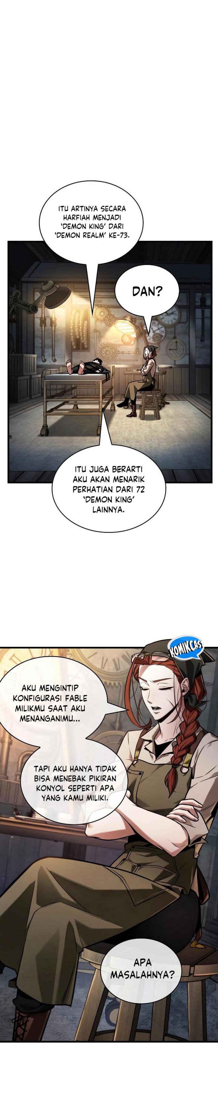Dilarang COPAS - situs resmi www.mangacanblog.com - Komik omniscient readers viewpoint 228 - chapter 228 229 Indonesia omniscient readers viewpoint 228 - chapter 228 Terbaru 19|Baca Manga Komik Indonesia|Mangacan
