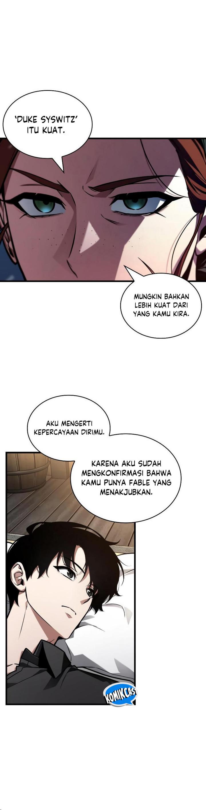Dilarang COPAS - situs resmi www.mangacanblog.com - Komik omniscient readers viewpoint 228 - chapter 228 229 Indonesia omniscient readers viewpoint 228 - chapter 228 Terbaru 20|Baca Manga Komik Indonesia|Mangacan