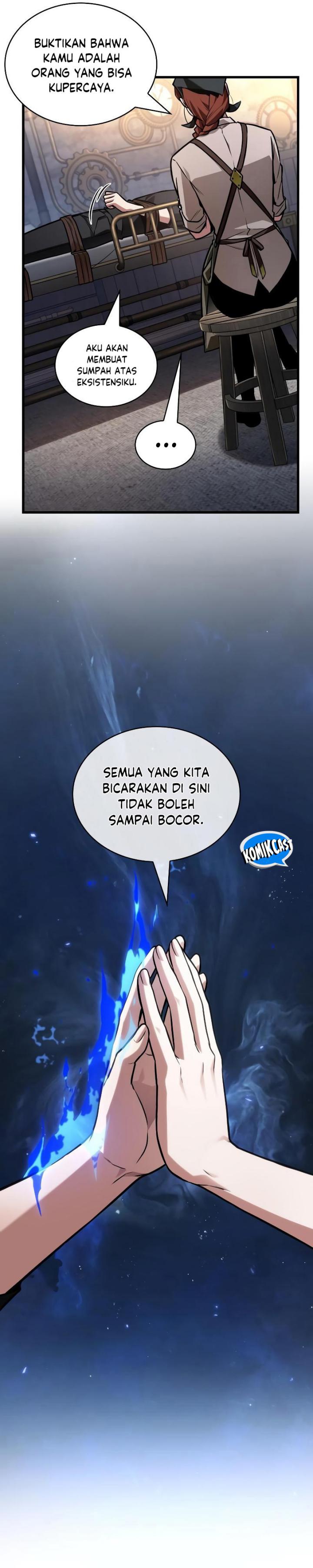 Dilarang COPAS - situs resmi www.mangacanblog.com - Komik omniscient readers viewpoint 228 - chapter 228 229 Indonesia omniscient readers viewpoint 228 - chapter 228 Terbaru 21|Baca Manga Komik Indonesia|Mangacan