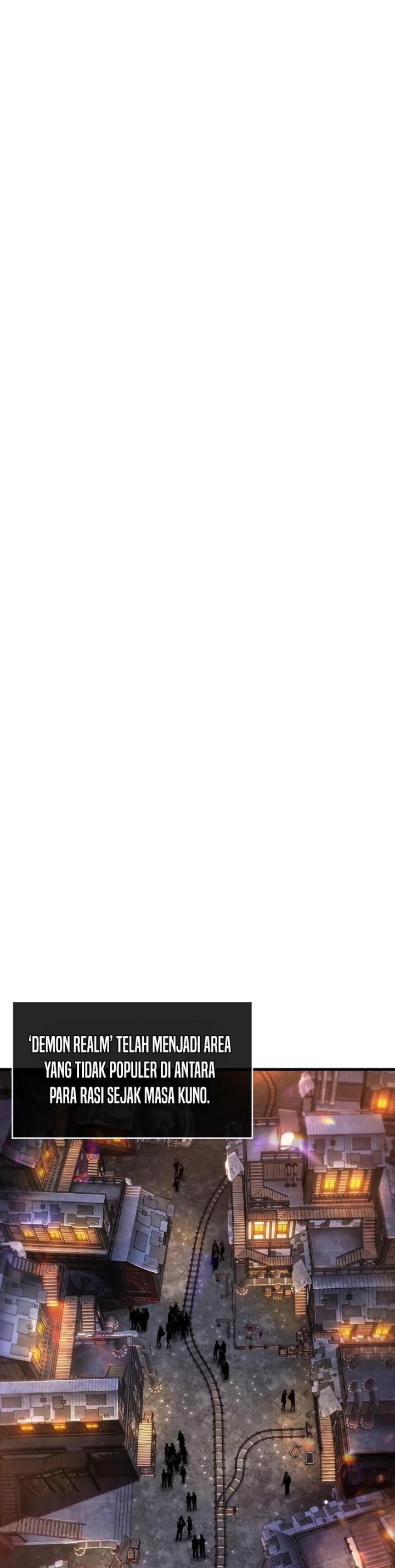 Dilarang COPAS - situs resmi www.mangacanblog.com - Komik omniscient readers viewpoint 228 - chapter 228 229 Indonesia omniscient readers viewpoint 228 - chapter 228 Terbaru 30|Baca Manga Komik Indonesia|Mangacan