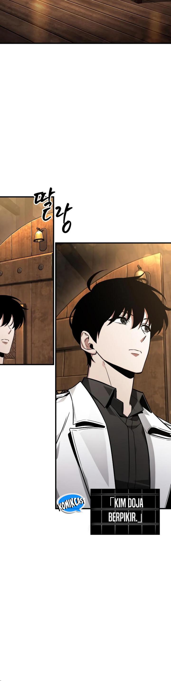 Dilarang COPAS - situs resmi www.mangacanblog.com - Komik omniscient readers viewpoint 228 - chapter 228 229 Indonesia omniscient readers viewpoint 228 - chapter 228 Terbaru 32|Baca Manga Komik Indonesia|Mangacan