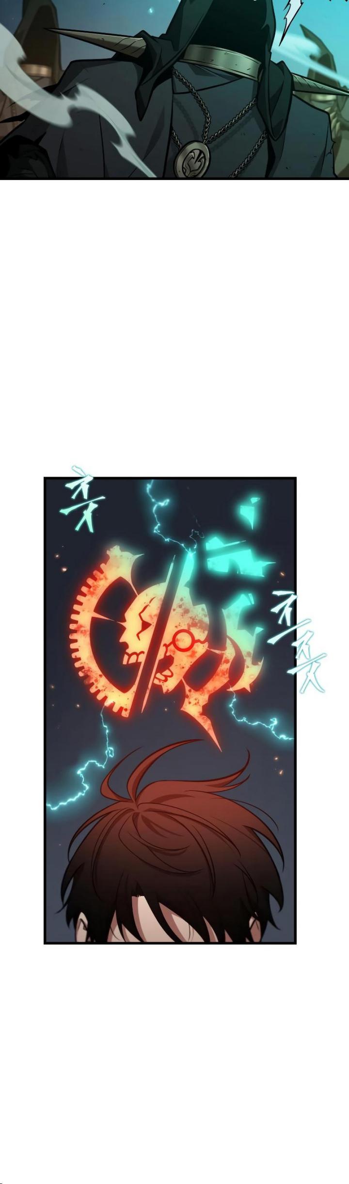 Omniscient Readers Viewpoints chapter 231