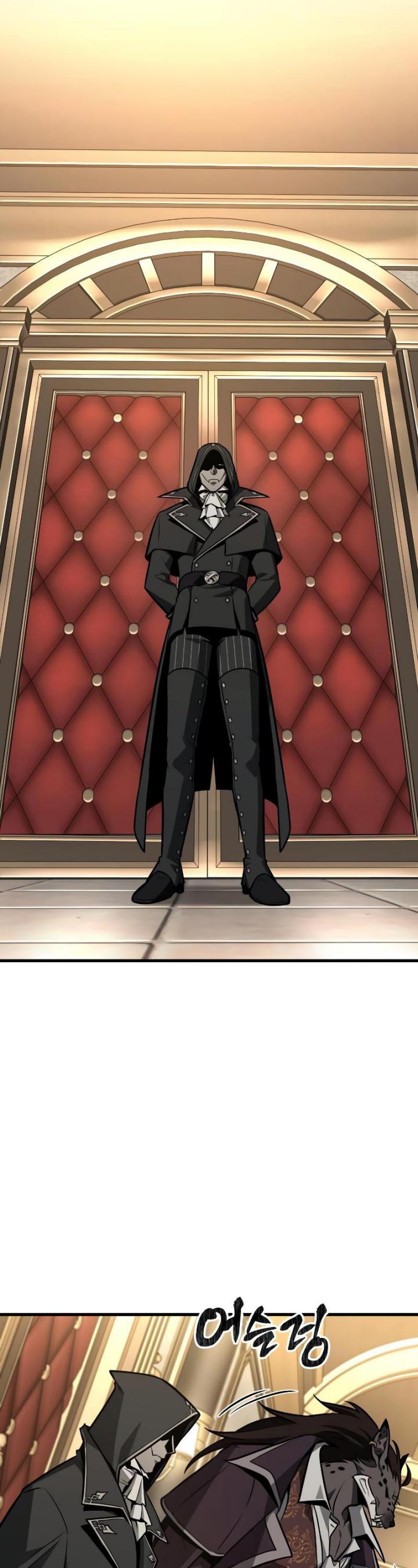 Omniscient Readers Viewpoints chapter 231