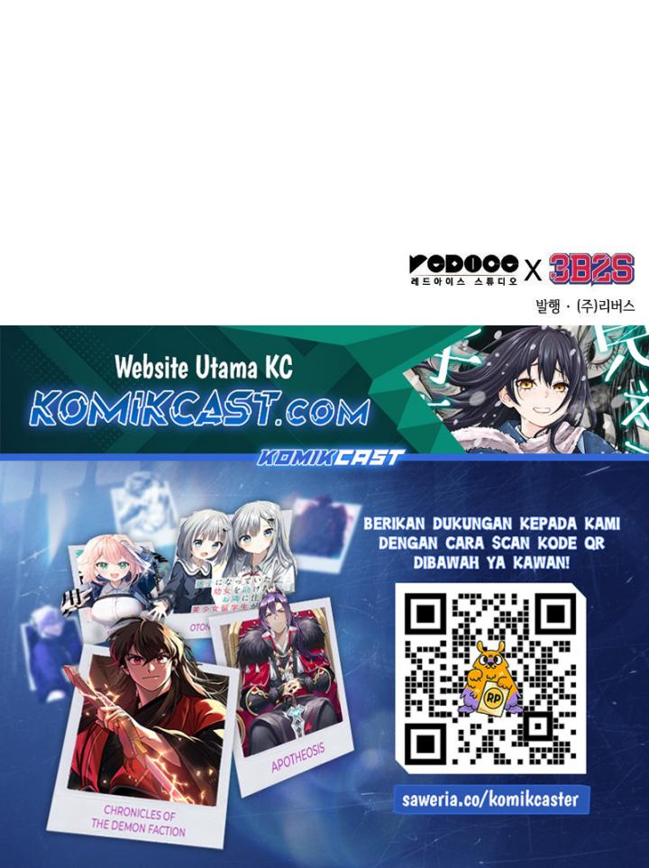 Omniscient Readers Viewpoints chapter 231