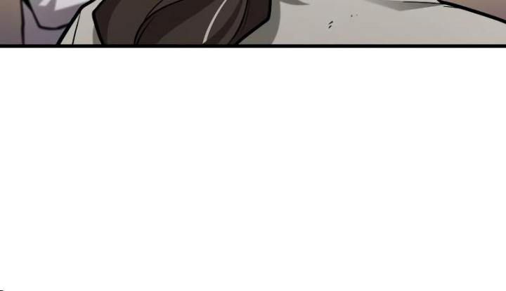 Omniscient Readers Viewpoints chapter 232