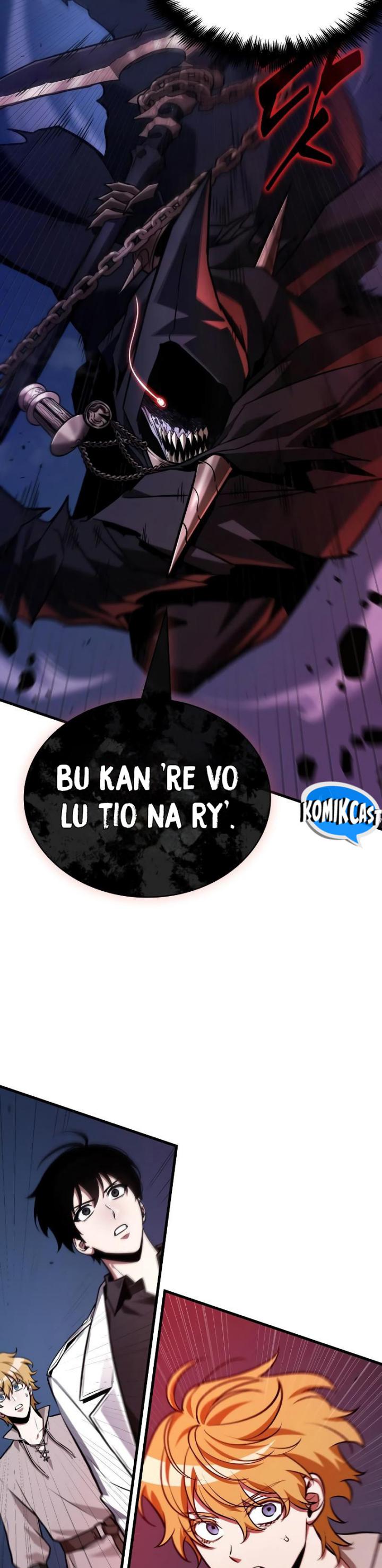 Dilarang COPAS - situs resmi www.mangacanblog.com - Komik omniscient readers viewpoint 233 - chapter 233 234 Indonesia omniscient readers viewpoint 233 - chapter 233 Terbaru 2|Baca Manga Komik Indonesia|Mangacan