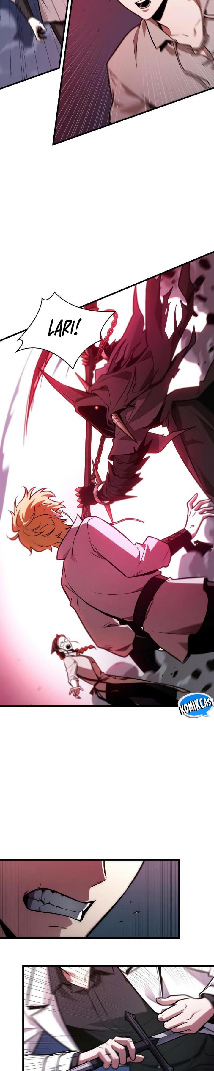 Dilarang COPAS - situs resmi www.mangacanblog.com - Komik omniscient readers viewpoint 233 - chapter 233 234 Indonesia omniscient readers viewpoint 233 - chapter 233 Terbaru 3|Baca Manga Komik Indonesia|Mangacan