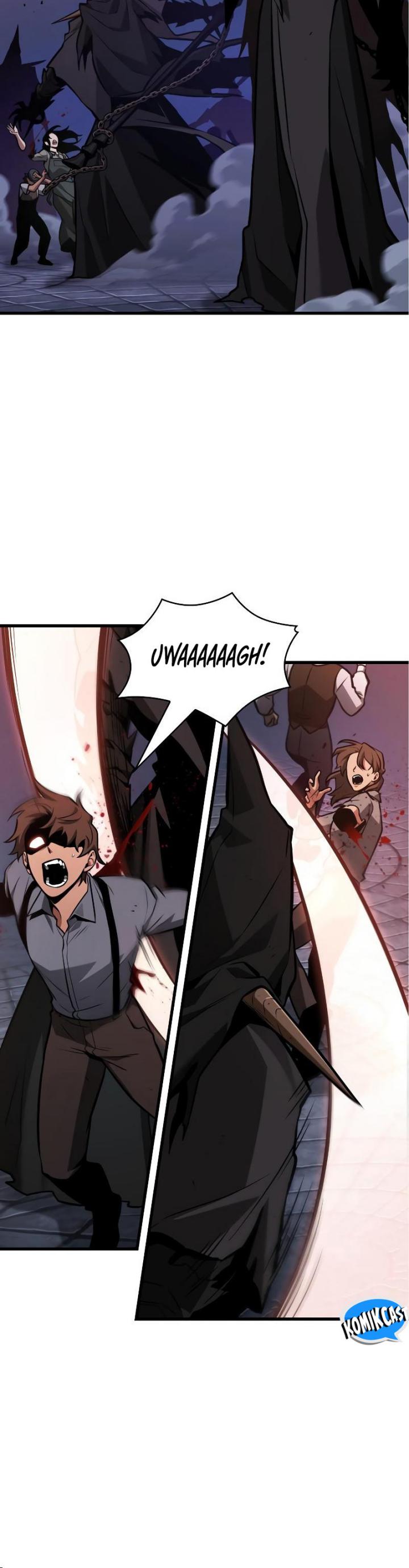 Dilarang COPAS - situs resmi www.mangacanblog.com - Komik omniscient readers viewpoint 233 - chapter 233 234 Indonesia omniscient readers viewpoint 233 - chapter 233 Terbaru 8|Baca Manga Komik Indonesia|Mangacan