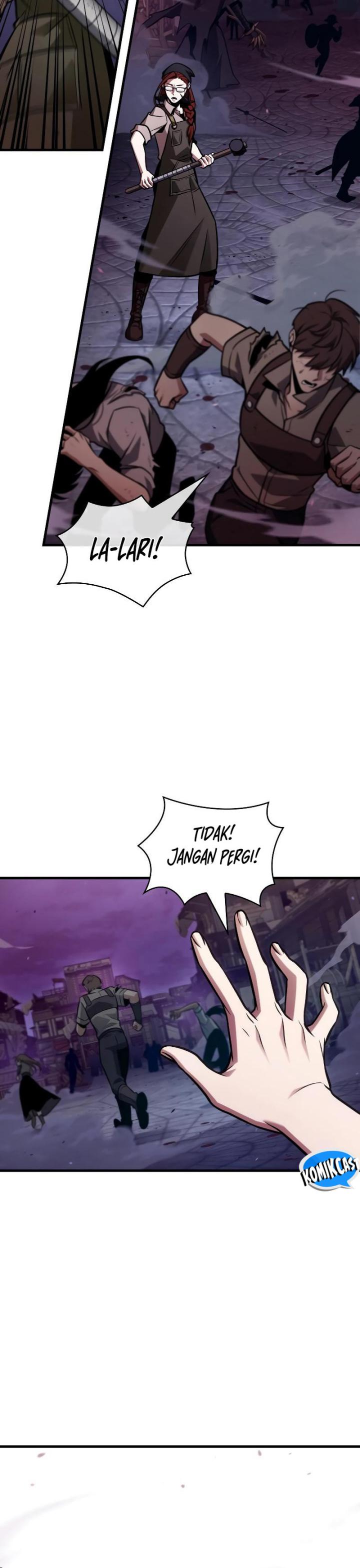 Dilarang COPAS - situs resmi www.mangacanblog.com - Komik omniscient readers viewpoint 233 - chapter 233 234 Indonesia omniscient readers viewpoint 233 - chapter 233 Terbaru 12|Baca Manga Komik Indonesia|Mangacan