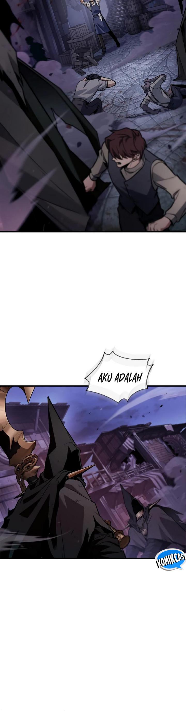 Dilarang COPAS - situs resmi www.mangacanblog.com - Komik omniscient readers viewpoint 233 - chapter 233 234 Indonesia omniscient readers viewpoint 233 - chapter 233 Terbaru 16|Baca Manga Komik Indonesia|Mangacan