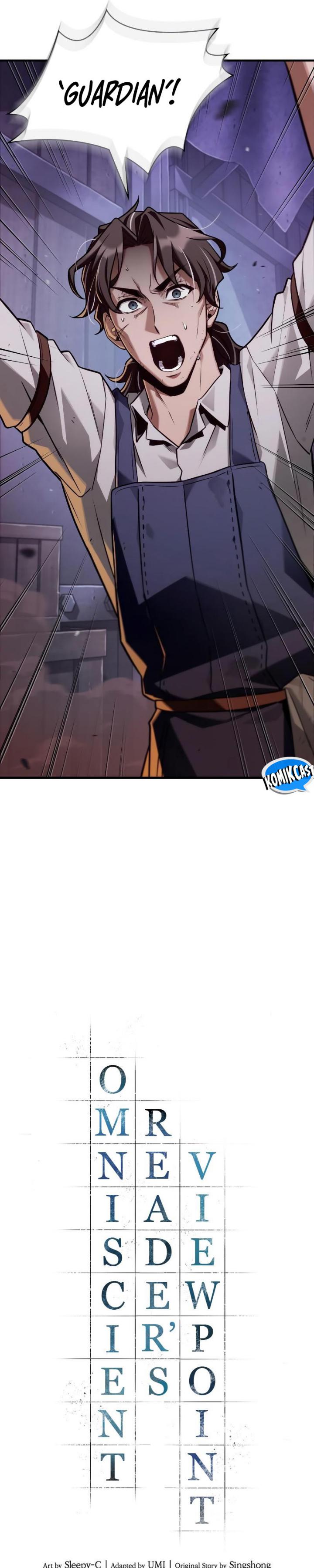 Dilarang COPAS - situs resmi www.mangacanblog.com - Komik omniscient readers viewpoint 233 - chapter 233 234 Indonesia omniscient readers viewpoint 233 - chapter 233 Terbaru 17|Baca Manga Komik Indonesia|Mangacan