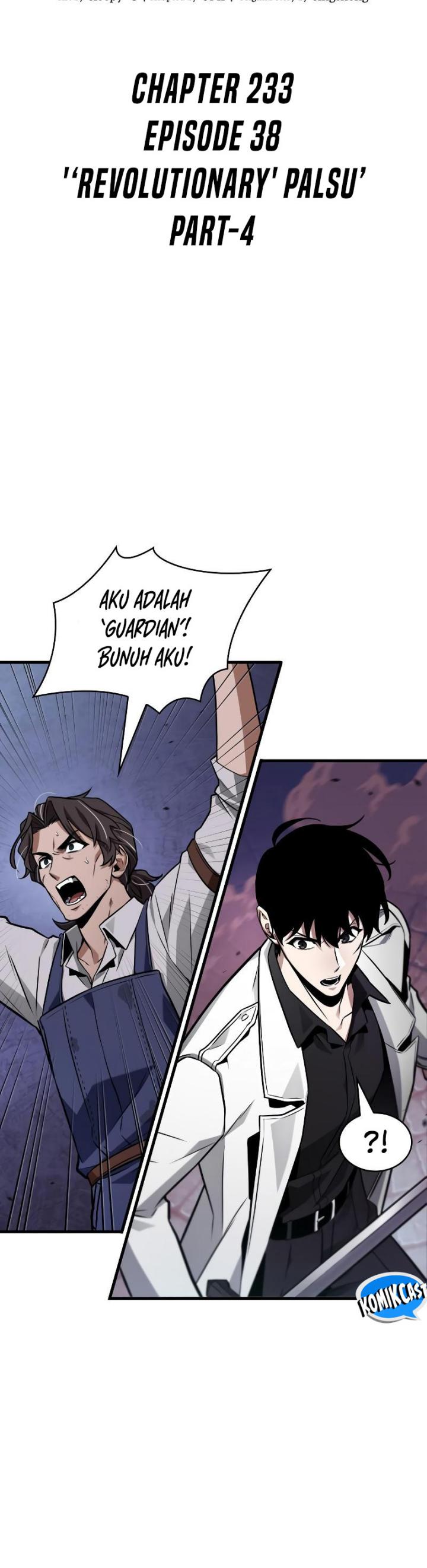 Dilarang COPAS - situs resmi www.mangacanblog.com - Komik omniscient readers viewpoint 233 - chapter 233 234 Indonesia omniscient readers viewpoint 233 - chapter 233 Terbaru 18|Baca Manga Komik Indonesia|Mangacan