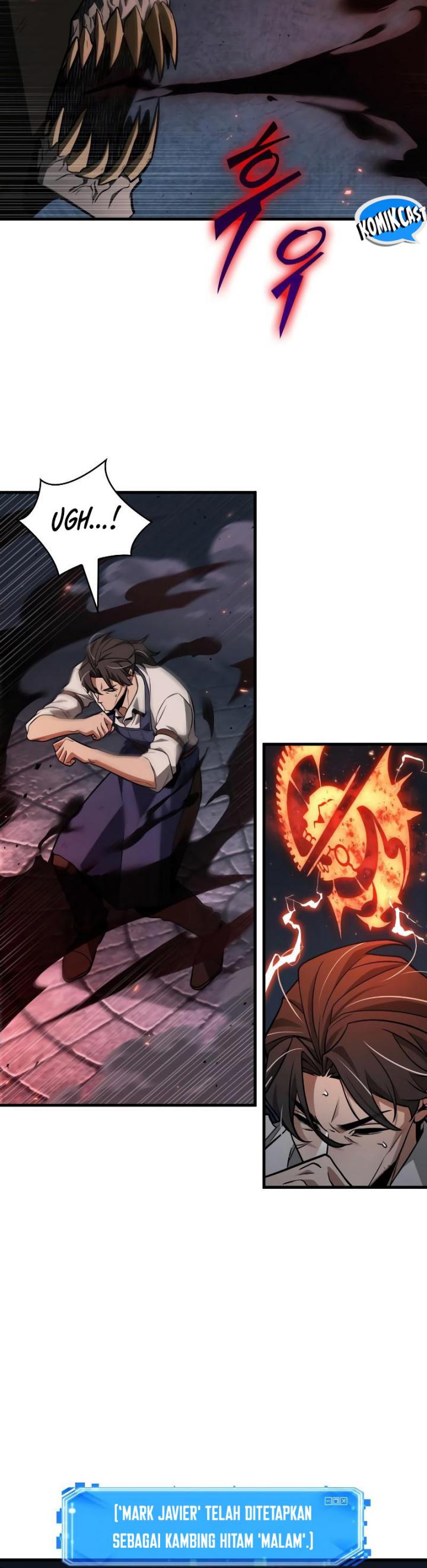 Dilarang COPAS - situs resmi www.mangacanblog.com - Komik omniscient readers viewpoint 233 - chapter 233 234 Indonesia omniscient readers viewpoint 233 - chapter 233 Terbaru 20|Baca Manga Komik Indonesia|Mangacan