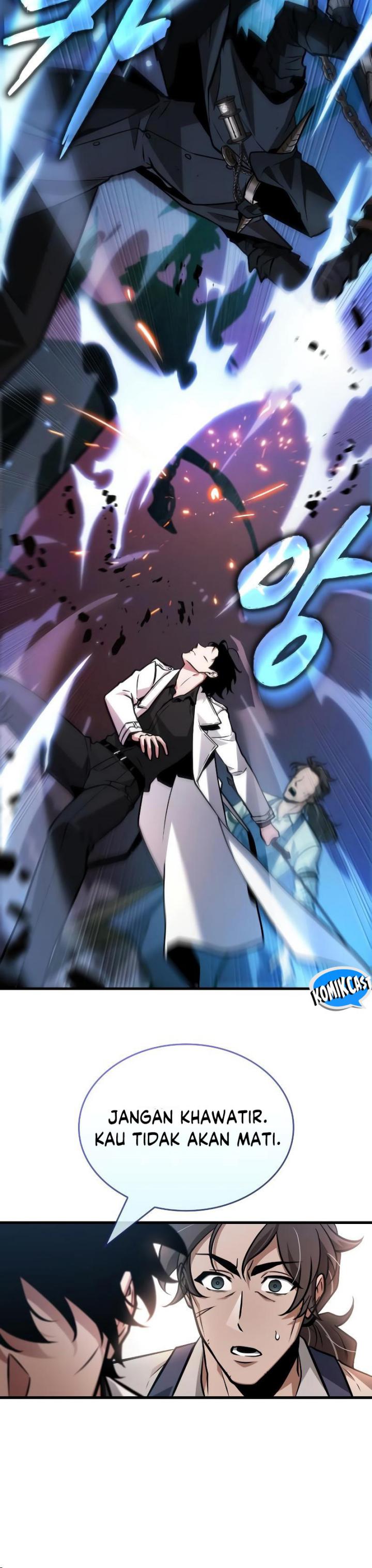 Dilarang COPAS - situs resmi www.mangacanblog.com - Komik omniscient readers viewpoint 233 - chapter 233 234 Indonesia omniscient readers viewpoint 233 - chapter 233 Terbaru 24|Baca Manga Komik Indonesia|Mangacan