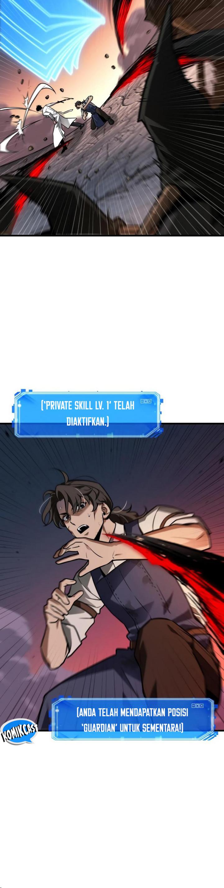 Dilarang COPAS - situs resmi www.mangacanblog.com - Komik omniscient readers viewpoint 233 - chapter 233 234 Indonesia omniscient readers viewpoint 233 - chapter 233 Terbaru 28|Baca Manga Komik Indonesia|Mangacan