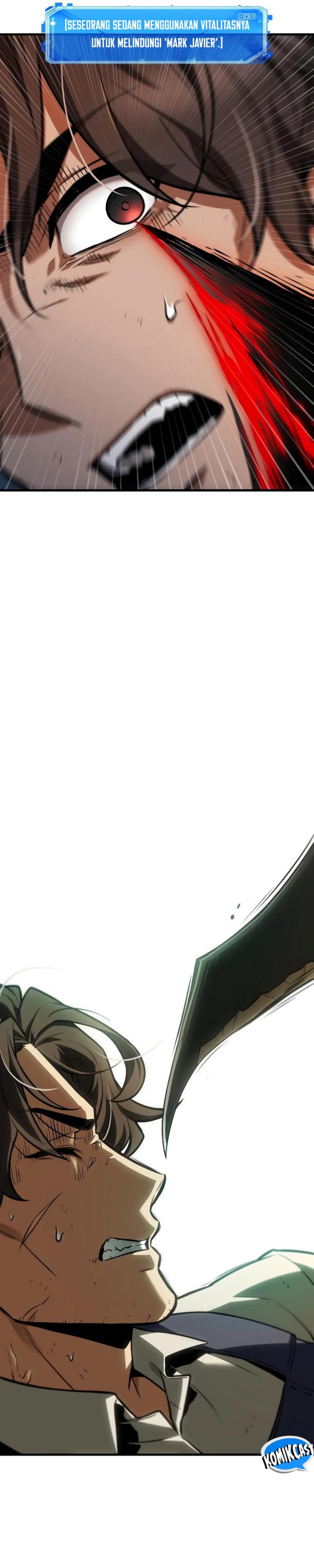 Dilarang COPAS - situs resmi www.mangacanblog.com - Komik omniscient readers viewpoint 233 - chapter 233 234 Indonesia omniscient readers viewpoint 233 - chapter 233 Terbaru 29|Baca Manga Komik Indonesia|Mangacan