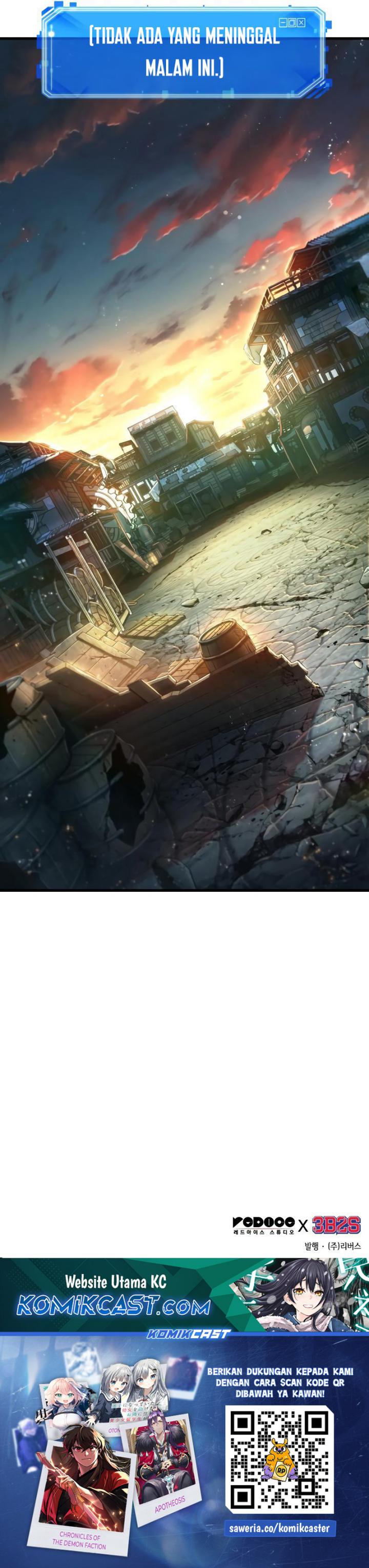 Dilarang COPAS - situs resmi www.mangacanblog.com - Komik omniscient readers viewpoint 233 - chapter 233 234 Indonesia omniscient readers viewpoint 233 - chapter 233 Terbaru 33|Baca Manga Komik Indonesia|Mangacan