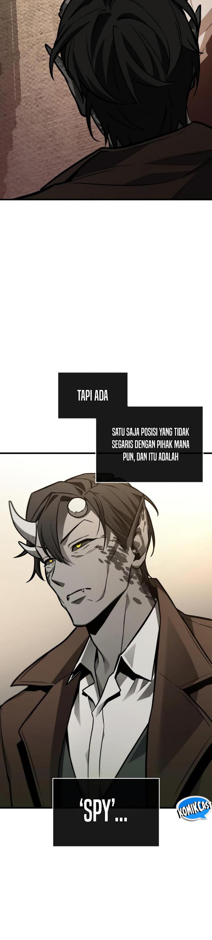 Omniscient Readers Viewpoints chapter 234