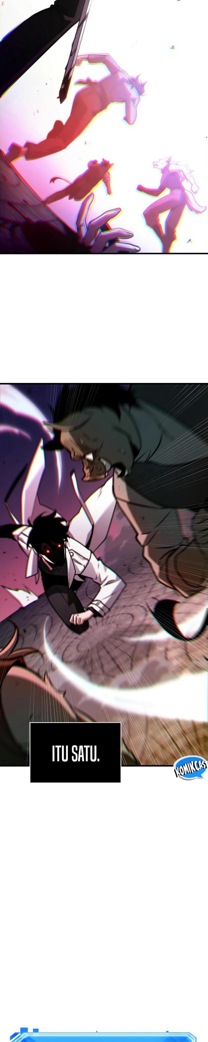 Omniscient Readers Viewpoints chapter 234