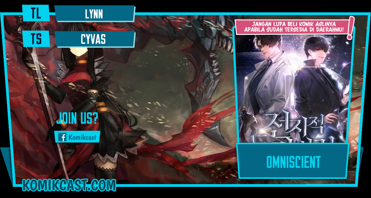 Dilarang COPAS - situs resmi www.mangacanblog.com - Komik omniscient readers viewpoint 235 - chapter 235 236 Indonesia omniscient readers viewpoint 235 - chapter 235 Terbaru 0|Baca Manga Komik Indonesia|Mangacan
