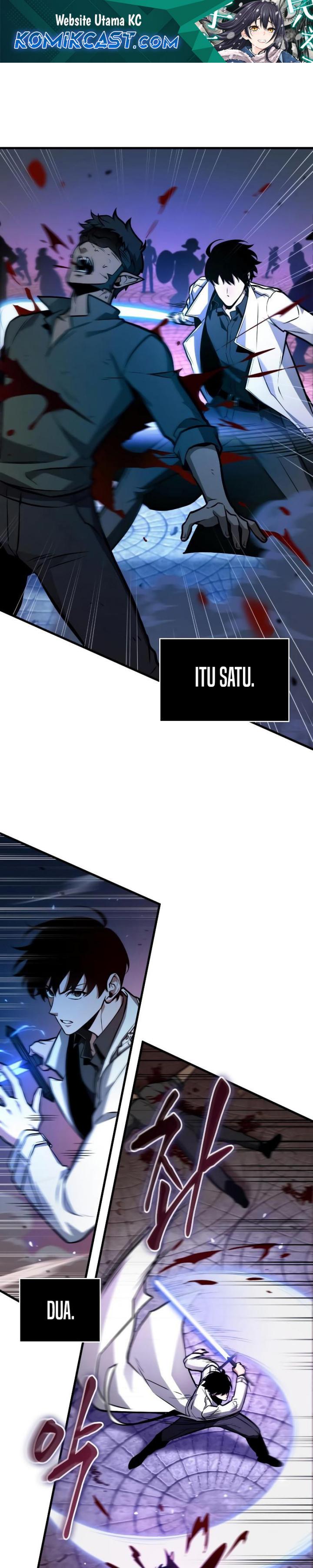 Dilarang COPAS - situs resmi www.mangacanblog.com - Komik omniscient readers viewpoint 235 - chapter 235 236 Indonesia omniscient readers viewpoint 235 - chapter 235 Terbaru 1|Baca Manga Komik Indonesia|Mangacan