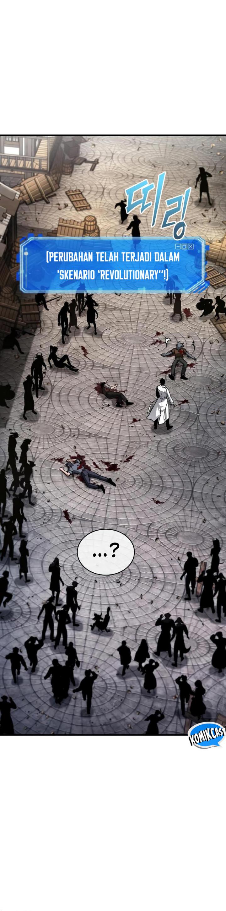 Dilarang COPAS - situs resmi www.mangacanblog.com - Komik omniscient readers viewpoint 235 - chapter 235 236 Indonesia omniscient readers viewpoint 235 - chapter 235 Terbaru 4|Baca Manga Komik Indonesia|Mangacan