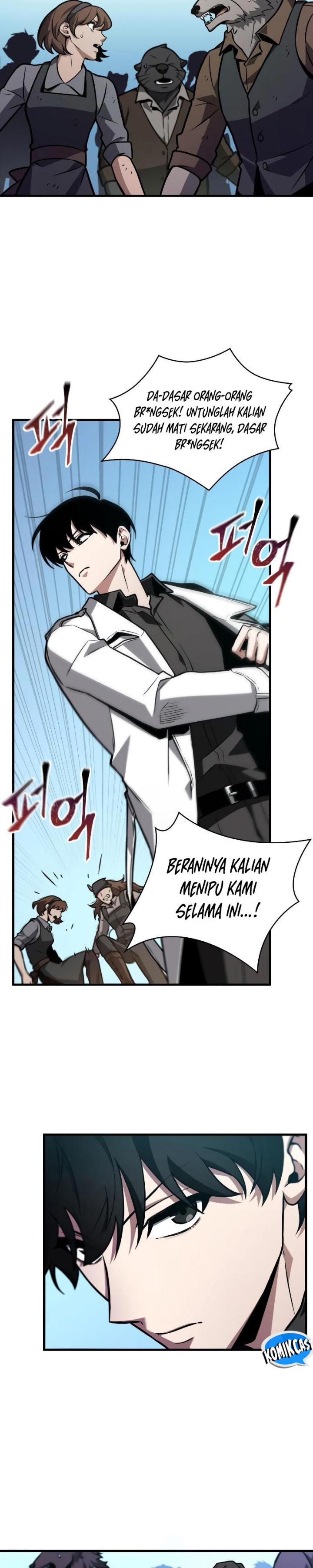Dilarang COPAS - situs resmi www.mangacanblog.com - Komik omniscient readers viewpoint 235 - chapter 235 236 Indonesia omniscient readers viewpoint 235 - chapter 235 Terbaru 7|Baca Manga Komik Indonesia|Mangacan