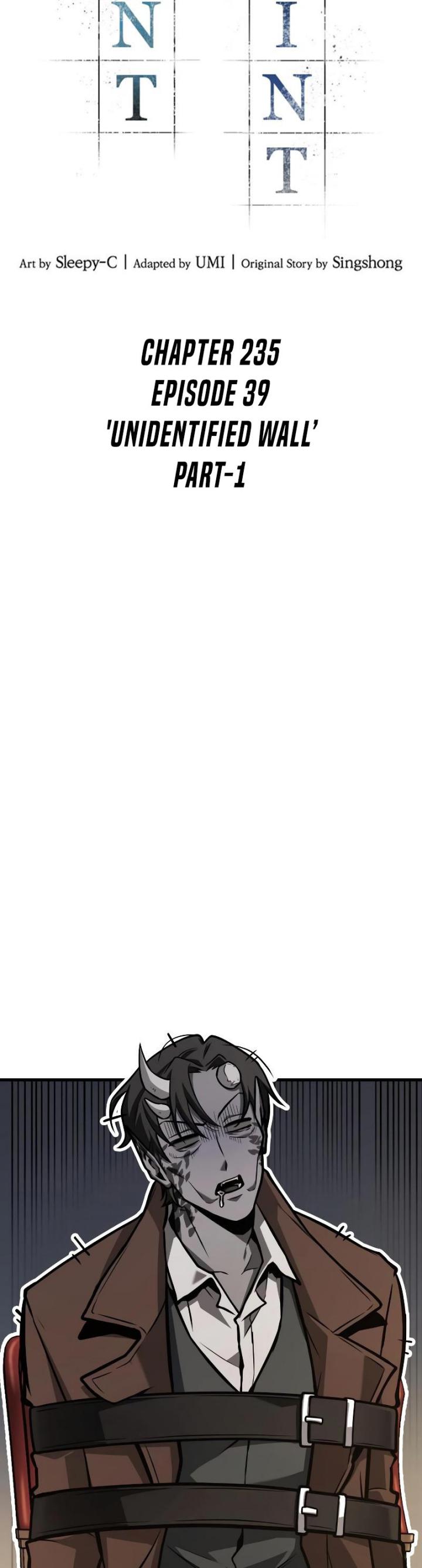 Dilarang COPAS - situs resmi www.mangacanblog.com - Komik omniscient readers viewpoint 235 - chapter 235 236 Indonesia omniscient readers viewpoint 235 - chapter 235 Terbaru 10|Baca Manga Komik Indonesia|Mangacan