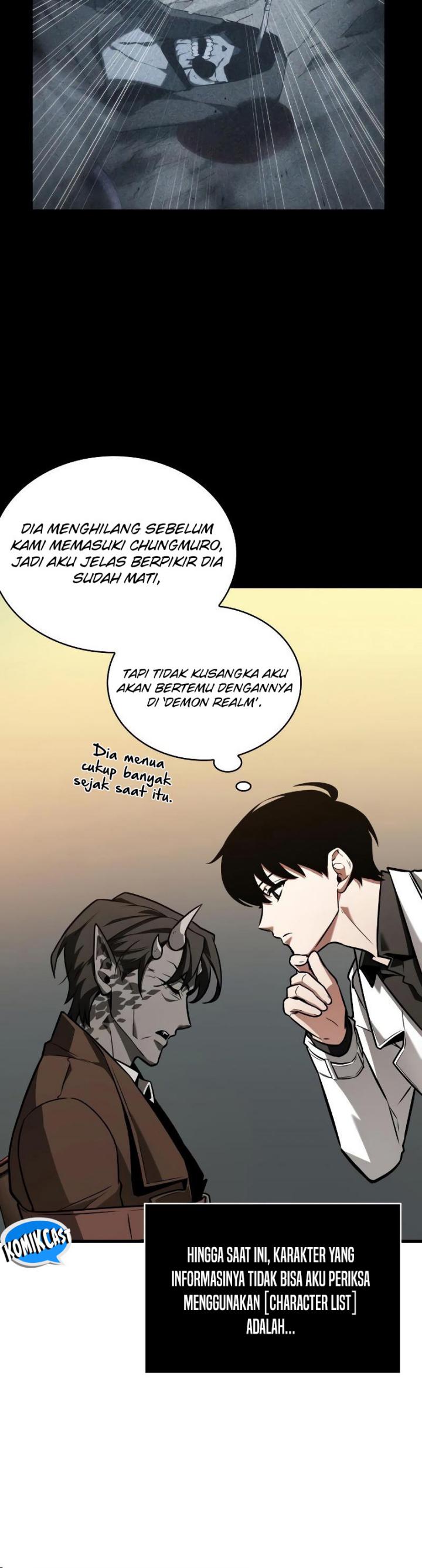Dilarang COPAS - situs resmi www.mangacanblog.com - Komik omniscient readers viewpoint 235 - chapter 235 236 Indonesia omniscient readers viewpoint 235 - chapter 235 Terbaru 12|Baca Manga Komik Indonesia|Mangacan