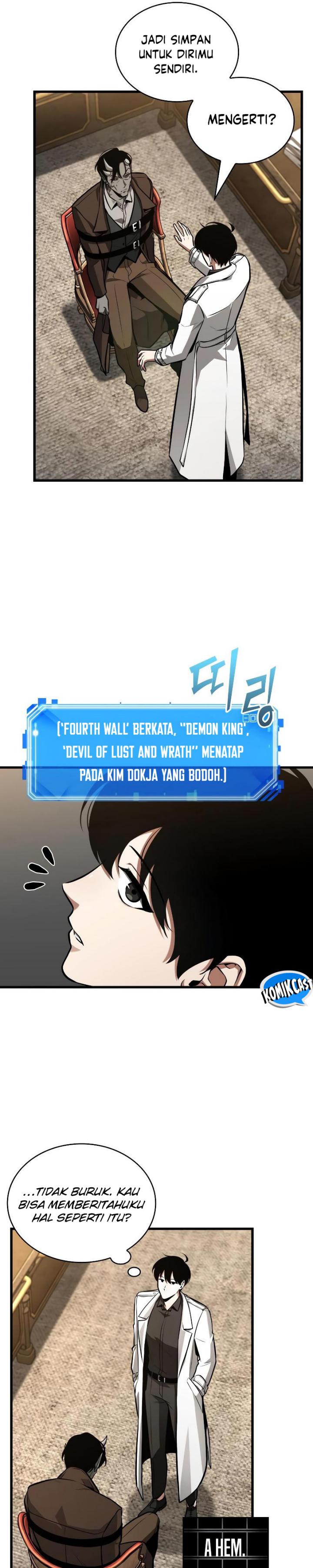 Dilarang COPAS - situs resmi www.mangacanblog.com - Komik omniscient readers viewpoint 235 - chapter 235 236 Indonesia omniscient readers viewpoint 235 - chapter 235 Terbaru 17|Baca Manga Komik Indonesia|Mangacan