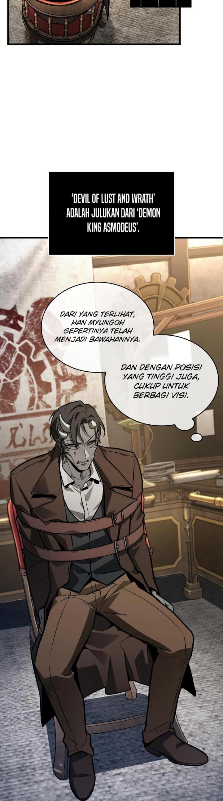 Dilarang COPAS - situs resmi www.mangacanblog.com - Komik omniscient readers viewpoint 235 - chapter 235 236 Indonesia omniscient readers viewpoint 235 - chapter 235 Terbaru 18|Baca Manga Komik Indonesia|Mangacan