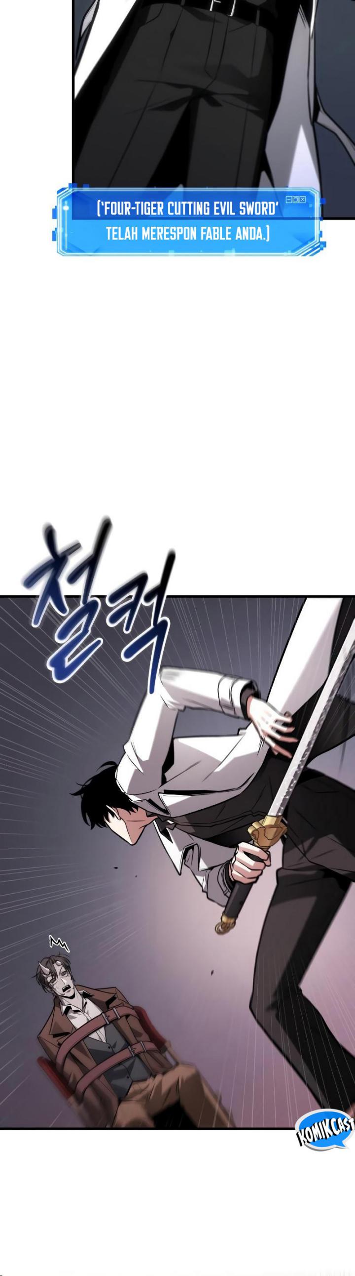 Dilarang COPAS - situs resmi www.mangacanblog.com - Komik omniscient readers viewpoint 235 - chapter 235 236 Indonesia omniscient readers viewpoint 235 - chapter 235 Terbaru 20|Baca Manga Komik Indonesia|Mangacan