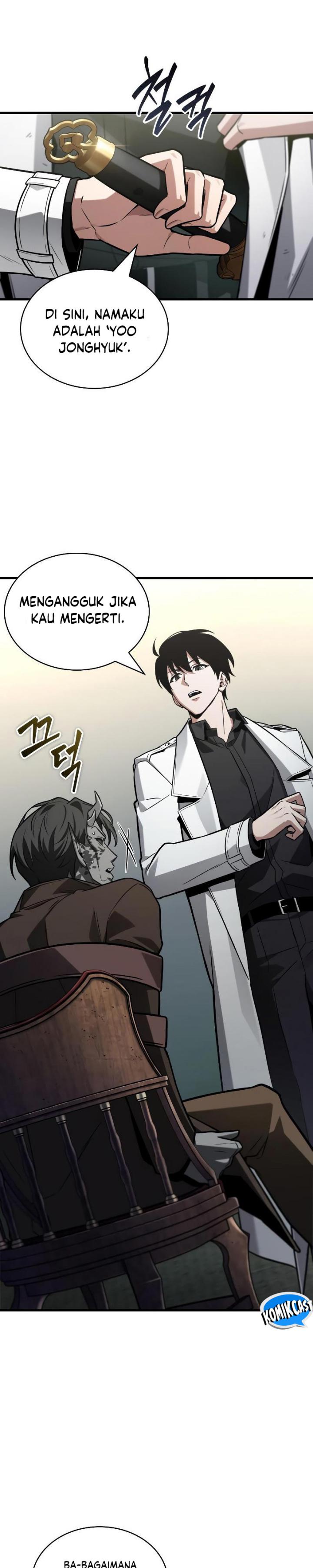 Dilarang COPAS - situs resmi www.mangacanblog.com - Komik omniscient readers viewpoint 235 - chapter 235 236 Indonesia omniscient readers viewpoint 235 - chapter 235 Terbaru 23|Baca Manga Komik Indonesia|Mangacan