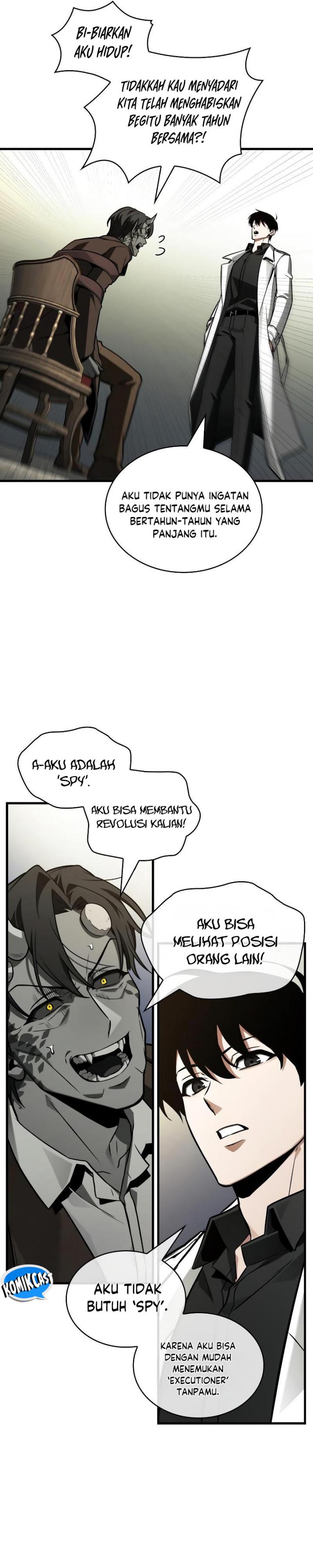 Dilarang COPAS - situs resmi www.mangacanblog.com - Komik omniscient readers viewpoint 235 - chapter 235 236 Indonesia omniscient readers viewpoint 235 - chapter 235 Terbaru 25|Baca Manga Komik Indonesia|Mangacan