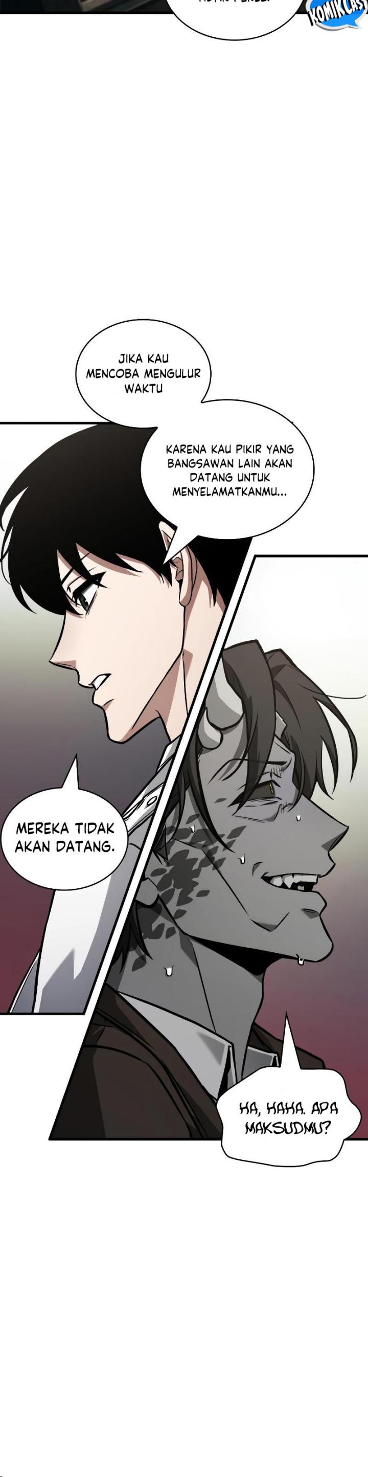 Dilarang COPAS - situs resmi www.mangacanblog.com - Komik omniscient readers viewpoint 235 - chapter 235 236 Indonesia omniscient readers viewpoint 235 - chapter 235 Terbaru 28|Baca Manga Komik Indonesia|Mangacan