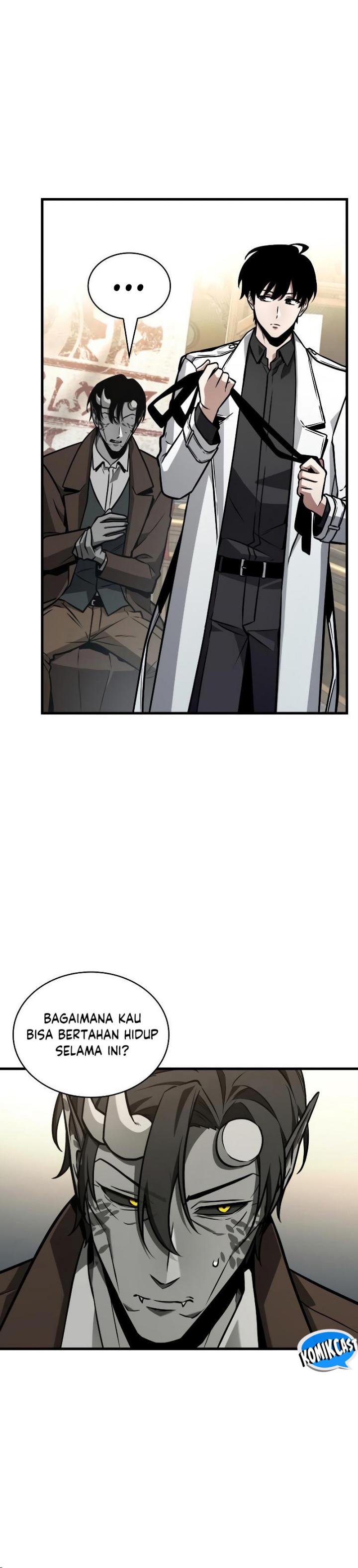 Dilarang COPAS - situs resmi www.mangacanblog.com - Komik omniscient readers viewpoint 235 - chapter 235 236 Indonesia omniscient readers viewpoint 235 - chapter 235 Terbaru 32|Baca Manga Komik Indonesia|Mangacan