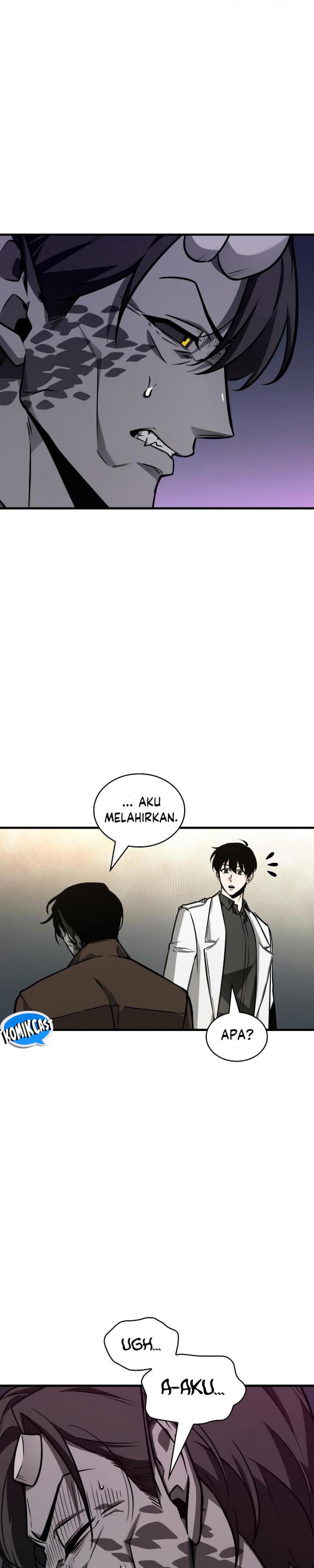 Dilarang COPAS - situs resmi www.mangacanblog.com - Komik omniscient readers viewpoint 235 - chapter 235 236 Indonesia omniscient readers viewpoint 235 - chapter 235 Terbaru 34|Baca Manga Komik Indonesia|Mangacan