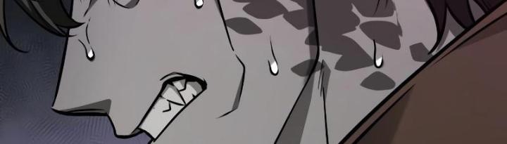 Dilarang COPAS - situs resmi www.mangacanblog.com - Komik omniscient readers viewpoint 235 - chapter 235 236 Indonesia omniscient readers viewpoint 235 - chapter 235 Terbaru 35|Baca Manga Komik Indonesia|Mangacan