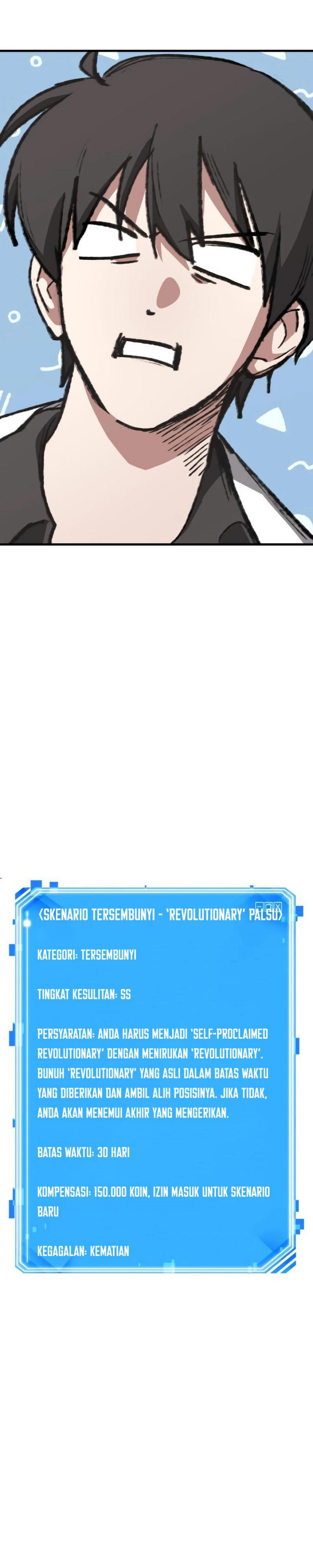 Dilarang COPAS - situs resmi www.mangacanblog.com - Komik omniscient readers viewpoint 235 - chapter 235 236 Indonesia omniscient readers viewpoint 235 - chapter 235 Terbaru 37|Baca Manga Komik Indonesia|Mangacan