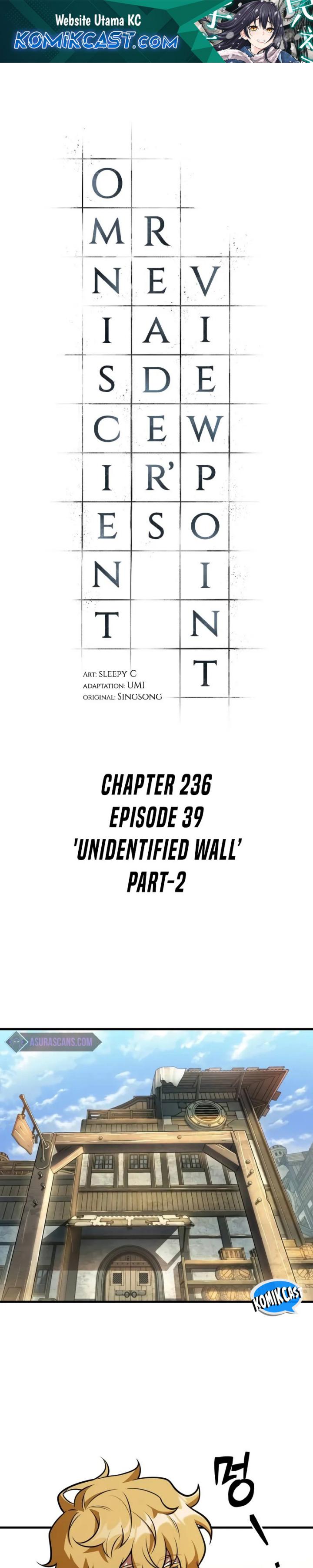 Dilarang COPAS - situs resmi www.mangacanblog.com - Komik omniscient readers viewpoint 236 - chapter 236 237 Indonesia omniscient readers viewpoint 236 - chapter 236 Terbaru 1|Baca Manga Komik Indonesia|Mangacan