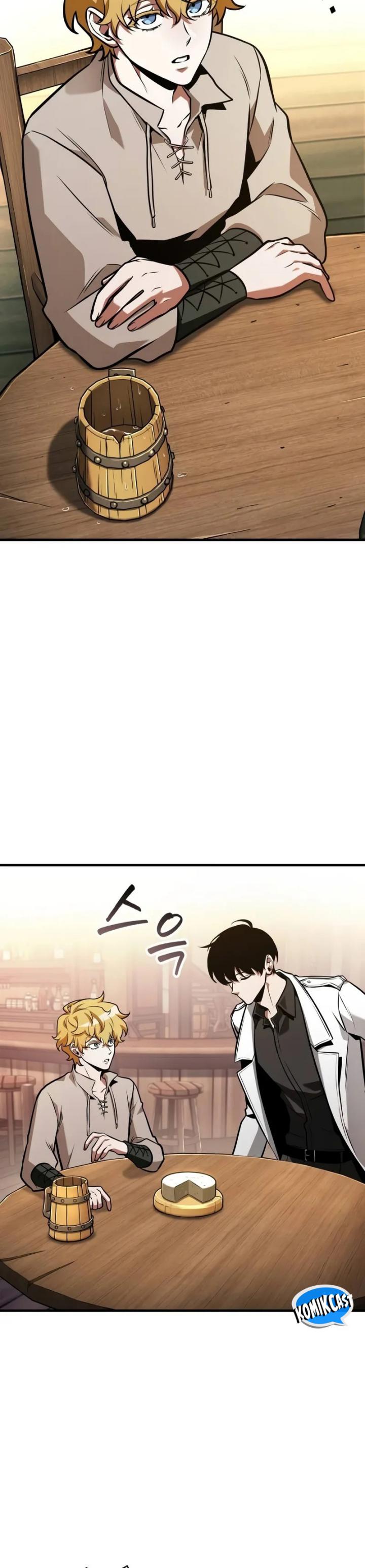 Dilarang COPAS - situs resmi www.mangacanblog.com - Komik omniscient readers viewpoint 236 - chapter 236 237 Indonesia omniscient readers viewpoint 236 - chapter 236 Terbaru 2|Baca Manga Komik Indonesia|Mangacan