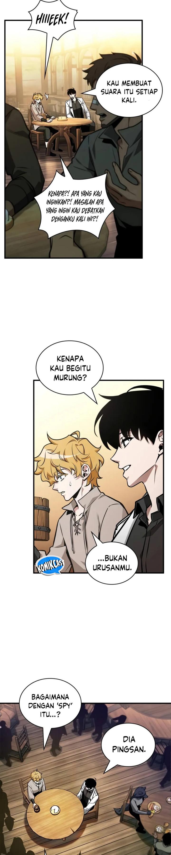 Dilarang COPAS - situs resmi www.mangacanblog.com - Komik omniscient readers viewpoint 236 - chapter 236 237 Indonesia omniscient readers viewpoint 236 - chapter 236 Terbaru 3|Baca Manga Komik Indonesia|Mangacan