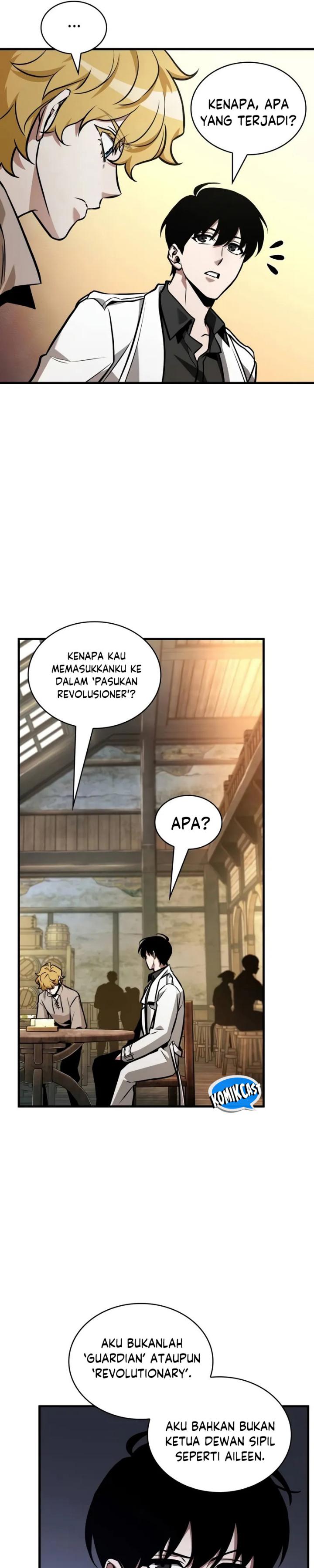 Dilarang COPAS - situs resmi www.mangacanblog.com - Komik omniscient readers viewpoint 236 - chapter 236 237 Indonesia omniscient readers viewpoint 236 - chapter 236 Terbaru 5|Baca Manga Komik Indonesia|Mangacan