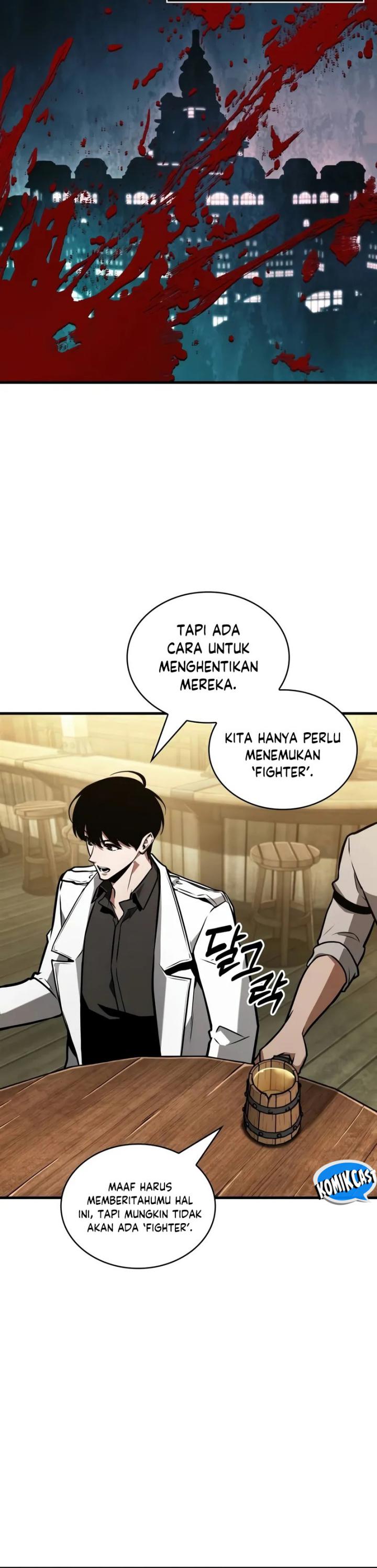 Dilarang COPAS - situs resmi www.mangacanblog.com - Komik omniscient readers viewpoint 236 - chapter 236 237 Indonesia omniscient readers viewpoint 236 - chapter 236 Terbaru 8|Baca Manga Komik Indonesia|Mangacan